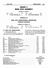 07 1959 Buick Shop Manual - Rear Axle-001-001.jpg